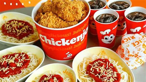 jollibee australia melbourne|Filipino Fast Food Franchise Famous For Fried Chicken.